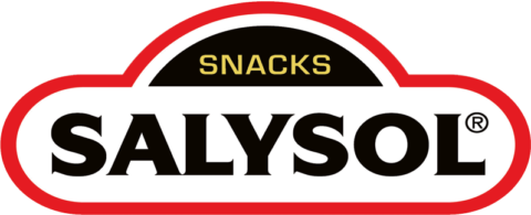 logo-salysol_big logo-salysol_big
