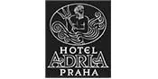 Adria2