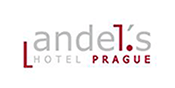 Andels1 Andels1