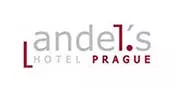 Andels2