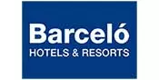 Barcelo2
