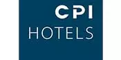 CPI2