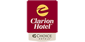 Clarion1 Clarion1