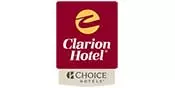 Clarion2