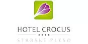 Crocus2