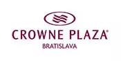 Crowne2