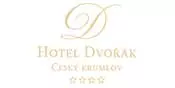 Dvorak2