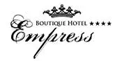 Empress2