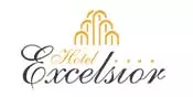 Excels2