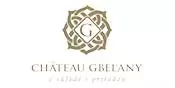 Gbelany2