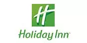 Holiday2
