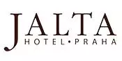 Jalta2