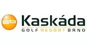 Kaskada2