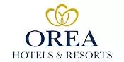 Orea2