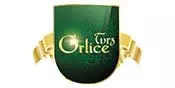 Orlice2