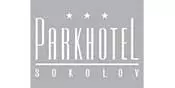 ParkH2