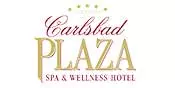 Plaza2