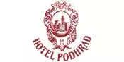 Podhrad2