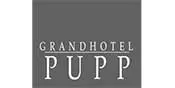 Pupp2