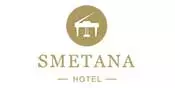 Smetana2