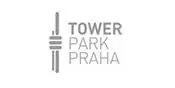 Tower2