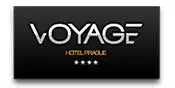 Voyage2